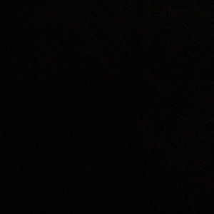 Meet your Posher, Krissa